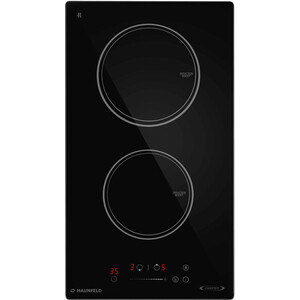 Индукционная варочная панель MAUNFELD AVI3023SBK