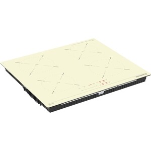 Индукционная варочная панель Meferi MIH604BG POWER