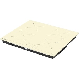 Индукционная варочная панель Meferi MIH604BG POWER