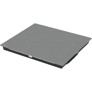 Индукционная варочная панель Meferi MIH604GR POWER