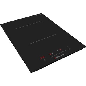 Индукционная варочная панель Meferi MIH302BK COMFORT