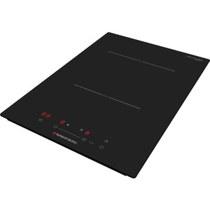 Индукционная варочная панель Meferi MIH302BK COMFORT