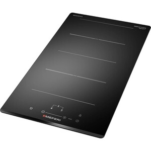 Индукционная варочная панель Meferi MIH302BK COMFORT PLUS