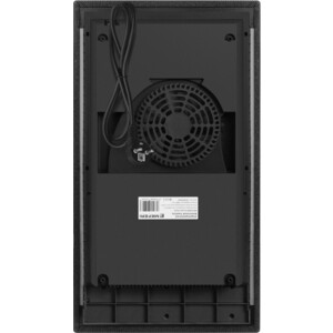 Индукционная варочная панель Meferi MIH302GR COMFORT PLUS