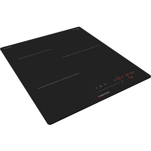 Индукционная варочная панель Meferi MIH453BK COMFORT