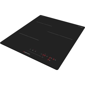 Индукционная варочная панель Meferi MIH453BK COMFORT