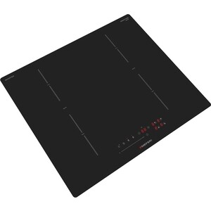Индукционная варочная панель Meferi MIH604BK COMFORT