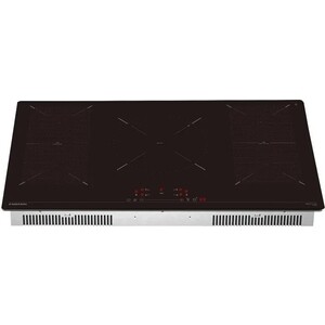 Индукционная варочная панель Meferi MIH905BK ULTRA