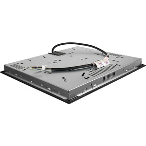 Электрическая варочная панель MILLEN MEH 601 BL