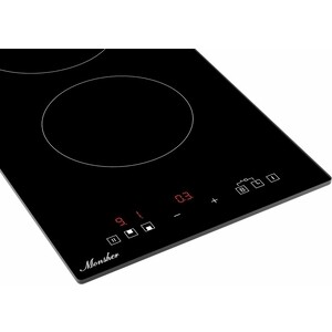 Индукционная варочная панель MONSHER MHI 3003