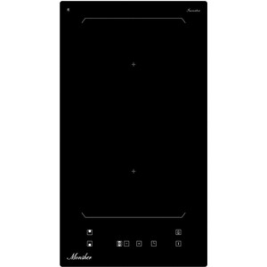 Индукционная варочная панель MONSHER MHI 3013