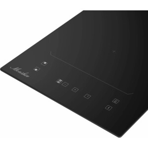 Индукционная варочная панель MONSHER MHI 3013