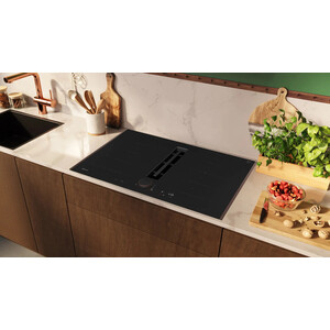 Индукционная варочная панель NEFF V68YYX4C0