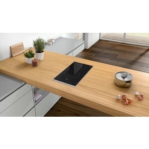 Электрическая варочная панель NEFF TL13FD9T8