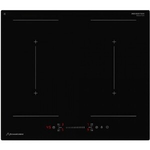 Индукционная варочная панель Schaub Lorenz SLK IY 65 S5