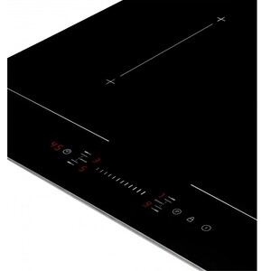 Индукционная варочная панель Schaub Lorenz SLK IY 65 S5