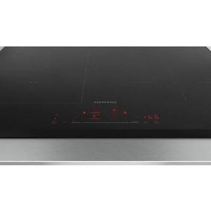 Индукционная варочная панель Siemens ED651HSC1E