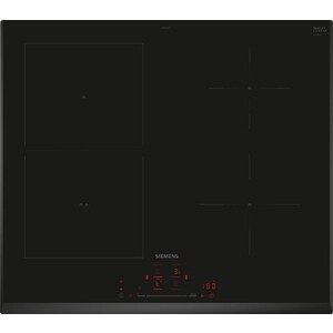 Индукционная варочная панель Siemens ED651HSC1E