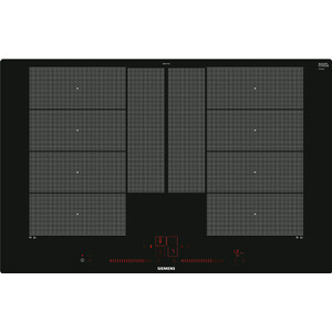 Индукционная варочная панель Siemens EX801LYC1E