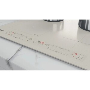 Индукционная варочная панель Whirlpool WL B6860 NE/S