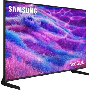 Телевизор QLED Samsung QE50QN80FAUXRU