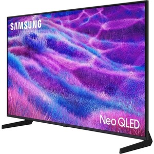 Телевизор QLED Samsung QE50QN80FAUXRU
