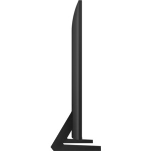 Телевизор QLED Samsung QE50QN80FAUXRU