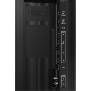 Телевизор QLED Samsung QE50QN80FAUXRU