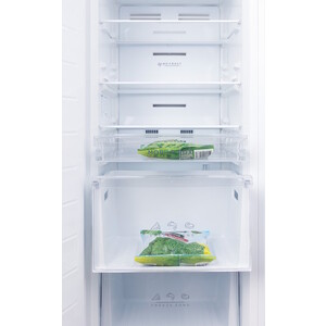 Встраиваемая морозильная камера Graude IG 180.3