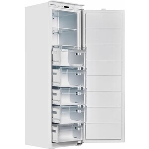 Встраиваемая морозильная камера Kuppersberg SFB 1781