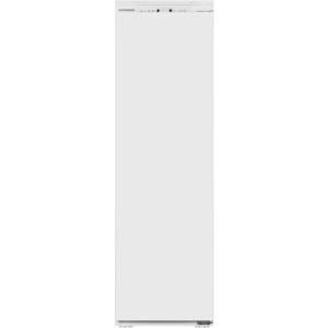 Встраиваемая морозильная камера Kuppersberg SFB 1781