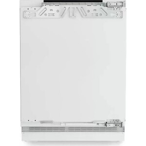 Встраиваемая морозильная камера Liebherr SUFNd 365i