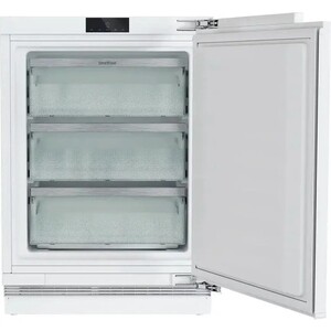 Встраиваемая морозильная камера Liebherr SUFd 3603