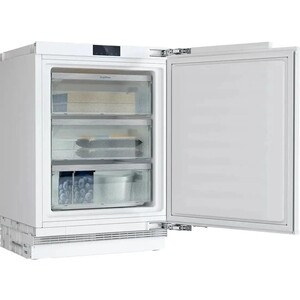 Встраиваемая морозильная камера Liebherr SUFd 3603