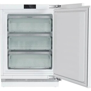 Встраиваемая морозильная камера Liebherr SUFc 3703