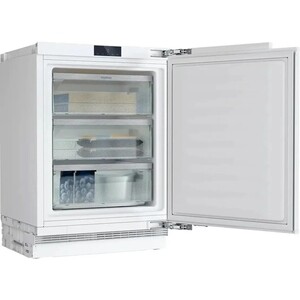 Встраиваемая морозильная камера Liebherr SUFc 3703