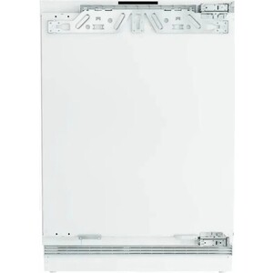 Встраиваемая морозильная камера Liebherr SUFc 3703