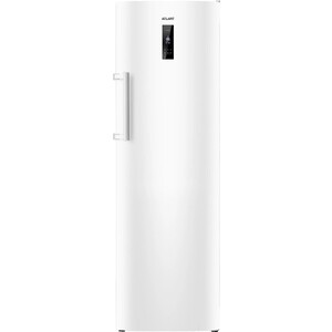 Морозильная камера Atlant М-7606-100 ND