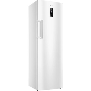 Морозильная камера Atlant М-7606-100 ND