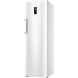 Морозильная камера Atlant М-7606-100 ND