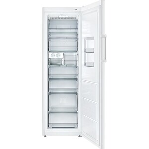 Морозильная камера Atlant М-7606-100 ND