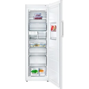 Морозильная камера Atlant М-7606-100 ND