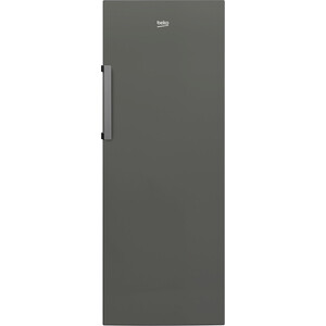 Морозильная камера Beko RFSK215T01G