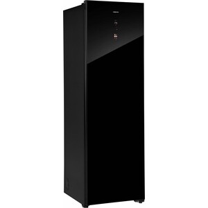 Морозильная камера Hiberg i-FR 44G B