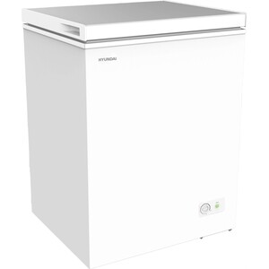 Морозильный ларь Hyundai CH15031