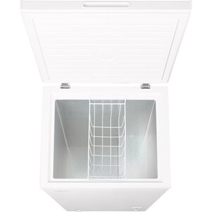 Морозильный ларь Kraft BD (W)-150RX