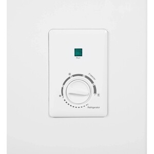 Морозильный ларь Kraft BD (W)-150RX