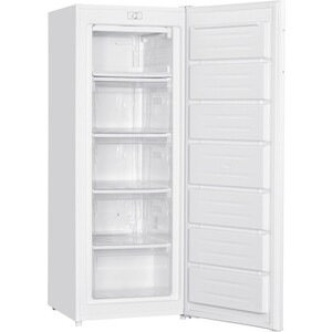 Морозильная камера Kraft KF-HS 225 W