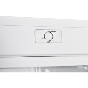 Морозильная камера Kraft KF-HS 225 W