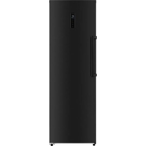 Морозильная камера Kuppersberg NFS 189 DX